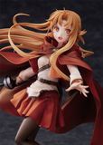  Gekijouban Sword Art Online: Progressive - Hoshinaki Yoru no Aria - Asuna - 1/7 