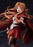  Gekijouban Sword Art Online: Progressive - Hoshinaki Yoru no Aria - Asuna - 1/7 