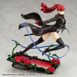  ARTFX J Persona 5 The Royal Kasumi Yoshizawa Phantom Thief ver. 1/8 Complete Figure 