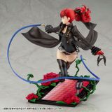  ARTFX J Persona 5 The Royal Kasumi Yoshizawa Phantom Thief ver. 1/8 Complete Figure 