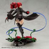  ARTFX J Persona 5 The Royal Kasumi Yoshizawa Phantom Thief ver. 1/8 Complete Figure 