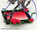  ARTFX J Persona 5 The Royal Kasumi Yoshizawa Phantom Thief ver. 1/8 Complete Figure 