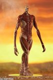  POP UP PARADE Attack on Titan Armin Arlert Colossal Titan Ver. L size 