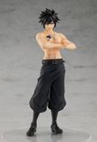  POP UP PARADE "FAIRY TAIL" Final Series Gray Fullbuster Complete Figure 