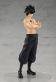  POP UP PARADE "FAIRY TAIL" Final Series Gray Fullbuster Complete Figure 