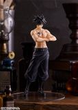  POP UP PARADE "FAIRY TAIL" Final Series Gray Fullbuster Complete Figure 