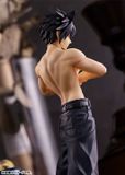  POP UP PARADE "FAIRY TAIL" Final Series Gray Fullbuster Complete Figure 