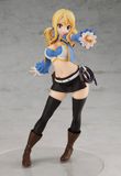  POP UP PARADE "FAIRY TAIL" Final Series Lucy Heartfilia 