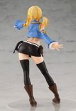  POP UP PARADE "FAIRY TAIL" Final Series Lucy Heartfilia 