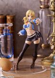  POP UP PARADE "FAIRY TAIL" Final Series Lucy Heartfilia 