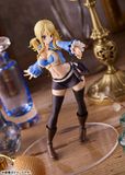  POP UP PARADE "FAIRY TAIL" Final Series Lucy Heartfilia 