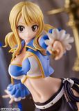  POP UP PARADE "FAIRY TAIL" Final Series Lucy Heartfilia 