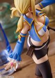  POP UP PARADE "FAIRY TAIL" Final Series Lucy Heartfilia 