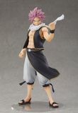  POP UP PARADE "FAIRY TAIL" Finale Series Natsu Dragneel 