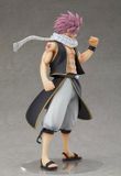  POP UP PARADE "FAIRY TAIL" Finale Series Natsu Dragneel 