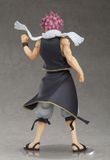  POP UP PARADE "FAIRY TAIL" Finale Series Natsu Dragneel 