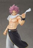  POP UP PARADE "FAIRY TAIL" Finale Series Natsu Dragneel 