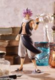  POP UP PARADE "FAIRY TAIL" Finale Series Natsu Dragneel 