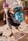  POP UP PARADE "FAIRY TAIL" Finale Series Natsu Dragneel 