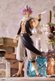  POP UP PARADE "FAIRY TAIL" Finale Series Natsu Dragneel 
