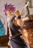  POP UP PARADE "FAIRY TAIL" Finale Series Natsu Dragneel 