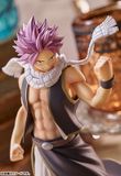  POP UP PARADE "FAIRY TAIL" Finale Series Natsu Dragneel 