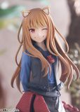  POP UP PARADE Spice and Wolf MERCHANT MEETS THE WISE WOLF Holo 2024 Ver. 