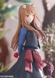  POP UP PARADE Spice and Wolf MERCHANT MEETS THE WISE WOLF Holo 2024 Ver. 