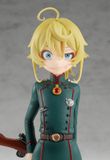  POP UP PARADE The Saga of Tanya the Evil 2nd Season Tanya Degurechaff 