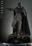  Movie Masterpiece "Batman vs Superman: Dawn of Justice" 1/6 Batman (2.0 Edition) 