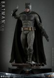  Movie Masterpiece "Batman vs Superman: Dawn of Justice" 1/6 Batman (2.0 Edition) 