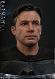  Movie Masterpiece "Batman vs Superman: Dawn of Justice" 1/6 Batman (2.0 Edition) 