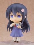  Nendoroid Wataten!: An Angel Flew Down to Me Precious Friends Hana Shirosaki 