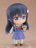  Nendoroid Wataten!: An Angel Flew Down to Me Precious Friends Hana Shirosaki 