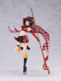  KDcolle KONOSUBA-God's blessing on this wonderful world! Megumin grid girl ver. 1/7 