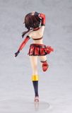  KDcolle KONOSUBA-God's blessing on this wonderful world! Megumin grid girl ver. 1/7 