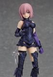  figma Shielder/Mash Kyrielight 