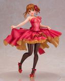  TV Anime "Atelier Ryza: Ever Darkness & the Secret Hideout" Reisalin Stout Dress Ver. 1/7 