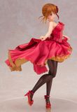  TV Anime "Atelier Ryza: Ever Darkness & the Secret Hideout" Reisalin Stout Dress Ver. 1/7 