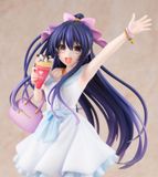  KDcolle Date A Live Light Novel: Tohka Yatogami Date ver. KADOKAWA Special Set 1/7 