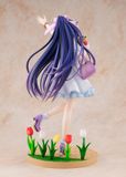  KDcolle Date A Live Light Novel: Tohka Yatogami Date ver. KADOKAWA Special Set 1/7 