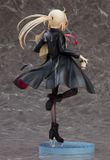  Fate/Grand Order Saber/Altria Pendragon [Alter] Heroic Spirit Traveling Outfit Ver. 1/7 