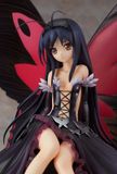  Accel World - Kuroyukihime Good Smile Company 1/8 