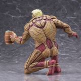  POP UP PARADE Attack on Titan Reiner Braun: Armored Titan Worldwide After Party Ver. 