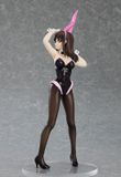  POP UP PARADE Saekano: How to Raise a Boring Girlfriend Fine Megumi Kato Bunny Ver 