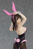  POP UP PARADE Saekano: How to Raise a Boring Girlfriend Fine Megumi Kato Bunny Ver 