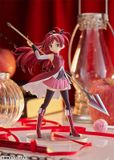  POP UP PARADE Puella Magi Madoka Magica the Movie [ New ] The Rebellion Story Kyoko Sakura 