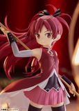  POP UP PARADE Puella Magi Madoka Magica the Movie [ New ] The Rebellion Story Kyoko Sakura 