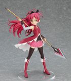  POP UP PARADE Puella Magi Madoka Magica the Movie [ New ] The Rebellion Story Kyoko Sakura 