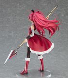  POP UP PARADE Puella Magi Madoka Magica the Movie [ New ] The Rebellion Story Kyoko Sakura 